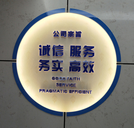 111.jpg