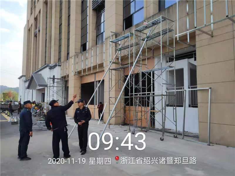 QQ圖片20201207100500 - 副本.jpg