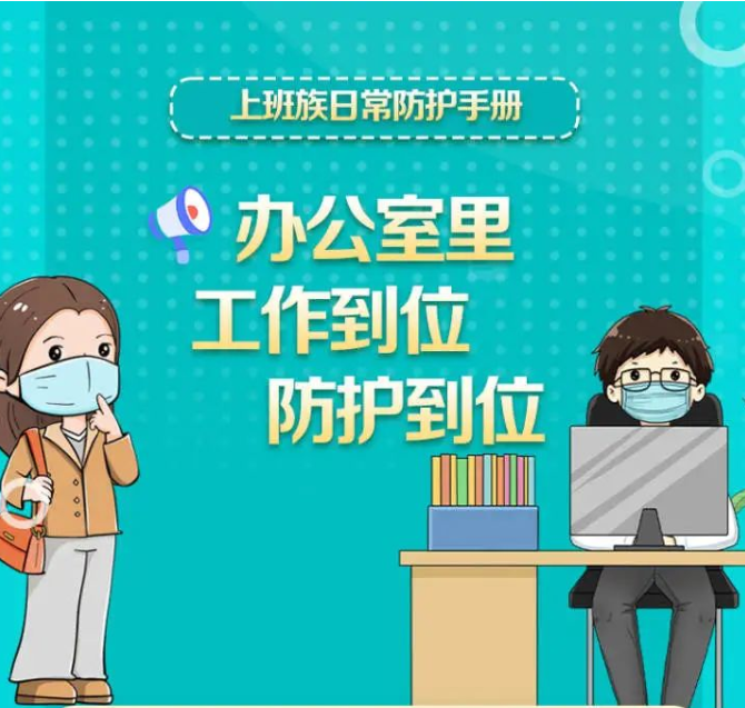 1670465922232.png