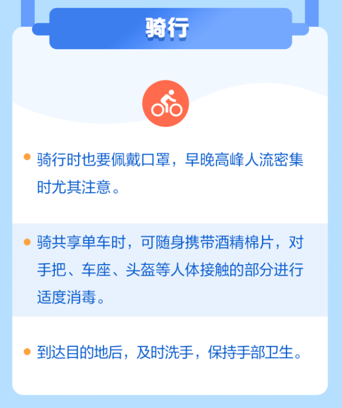 1670466965794.png
