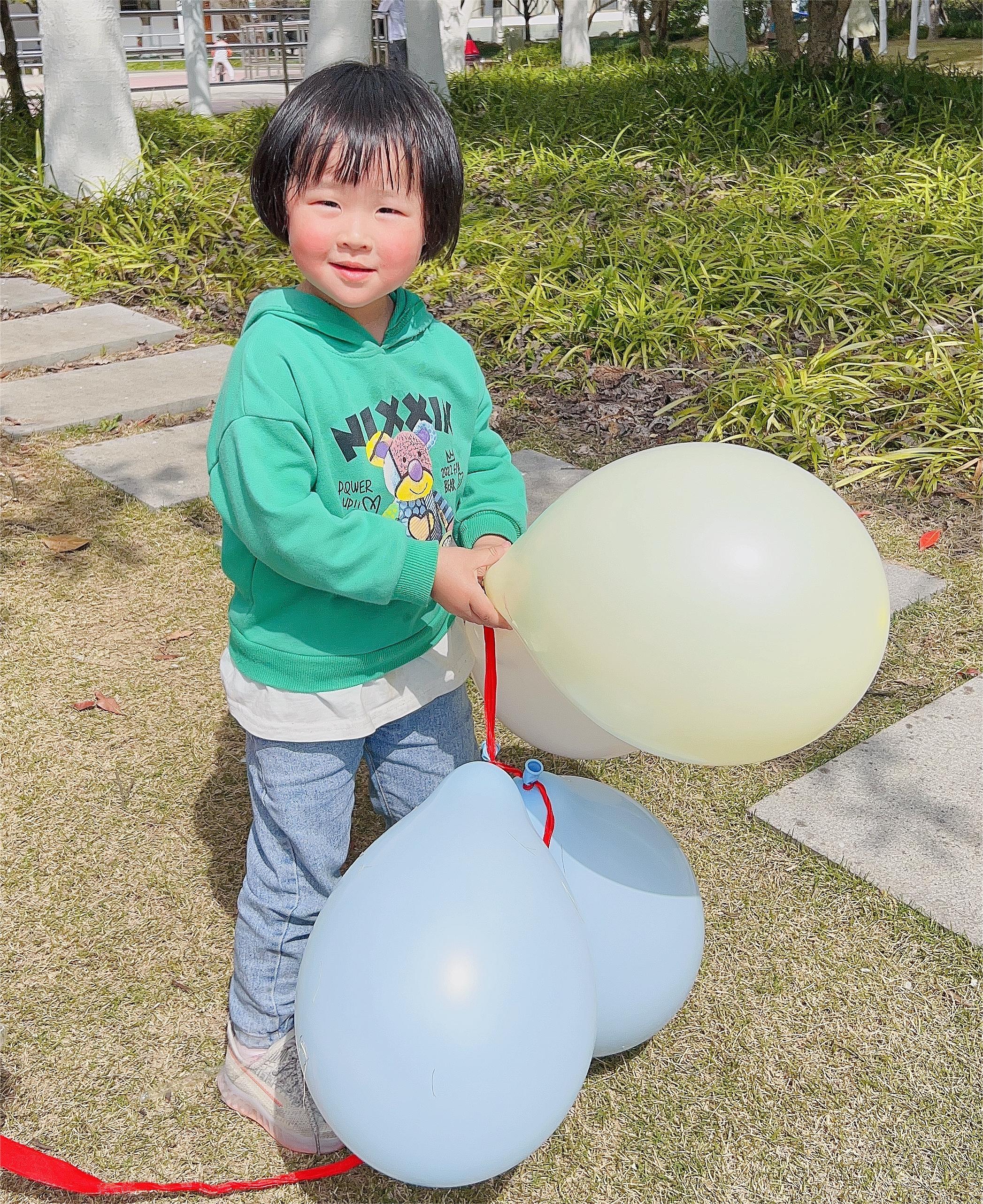 微信圖片_20230313145641.jpg